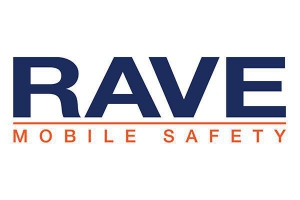 RAVE LOGO